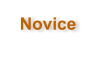 Novice