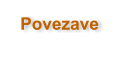 Povezave