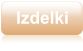 Izdelki