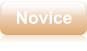 Novice