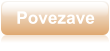 Povezave