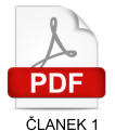 ČLANEK 1